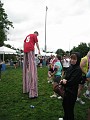 Solstice Run 2011 10M 057
